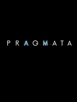 Pragmata