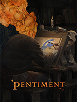 Pentiment