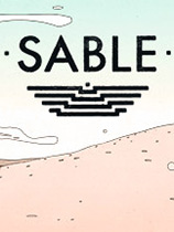 Sable