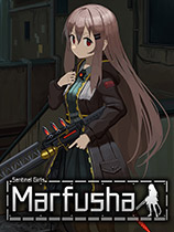 熔鐵少女