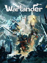 Warlander